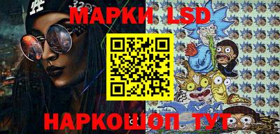 а пвп мука Тверь