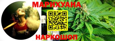 кокс Тара