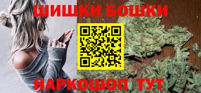 кокс Тара