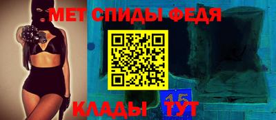 кокс Тара