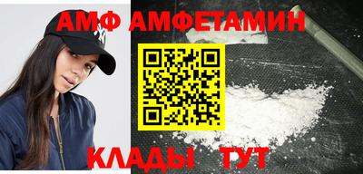 кокс Тара