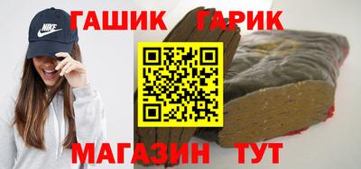 кокс Тара