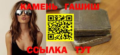 кокс Тара